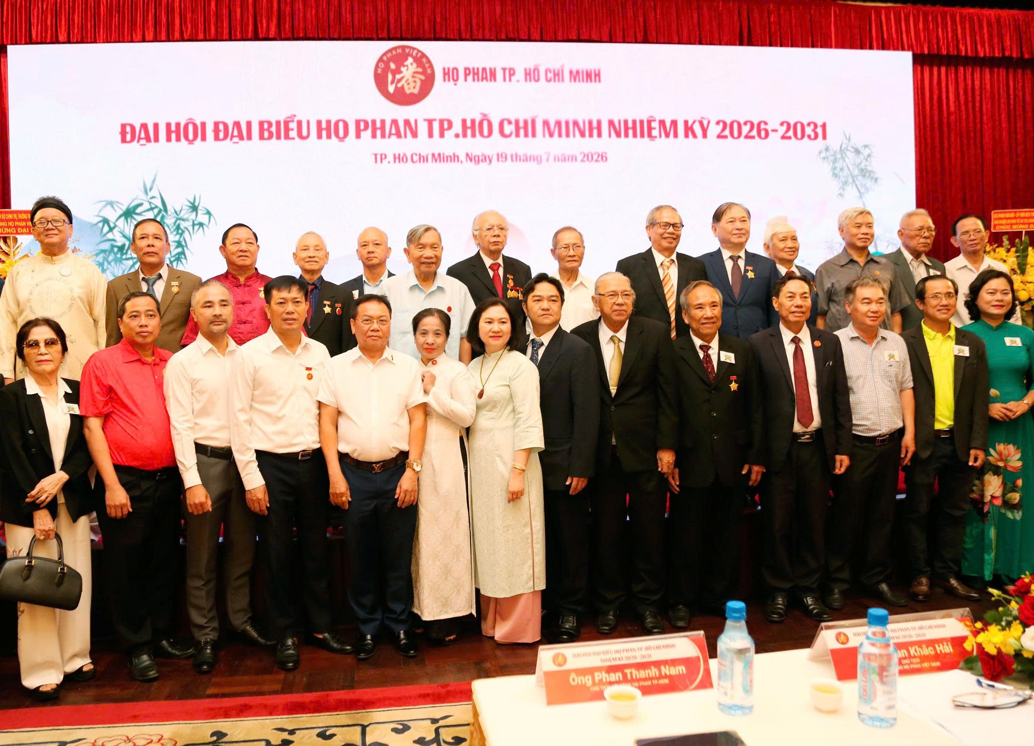 thanh-nam-5-1784729294.jpg