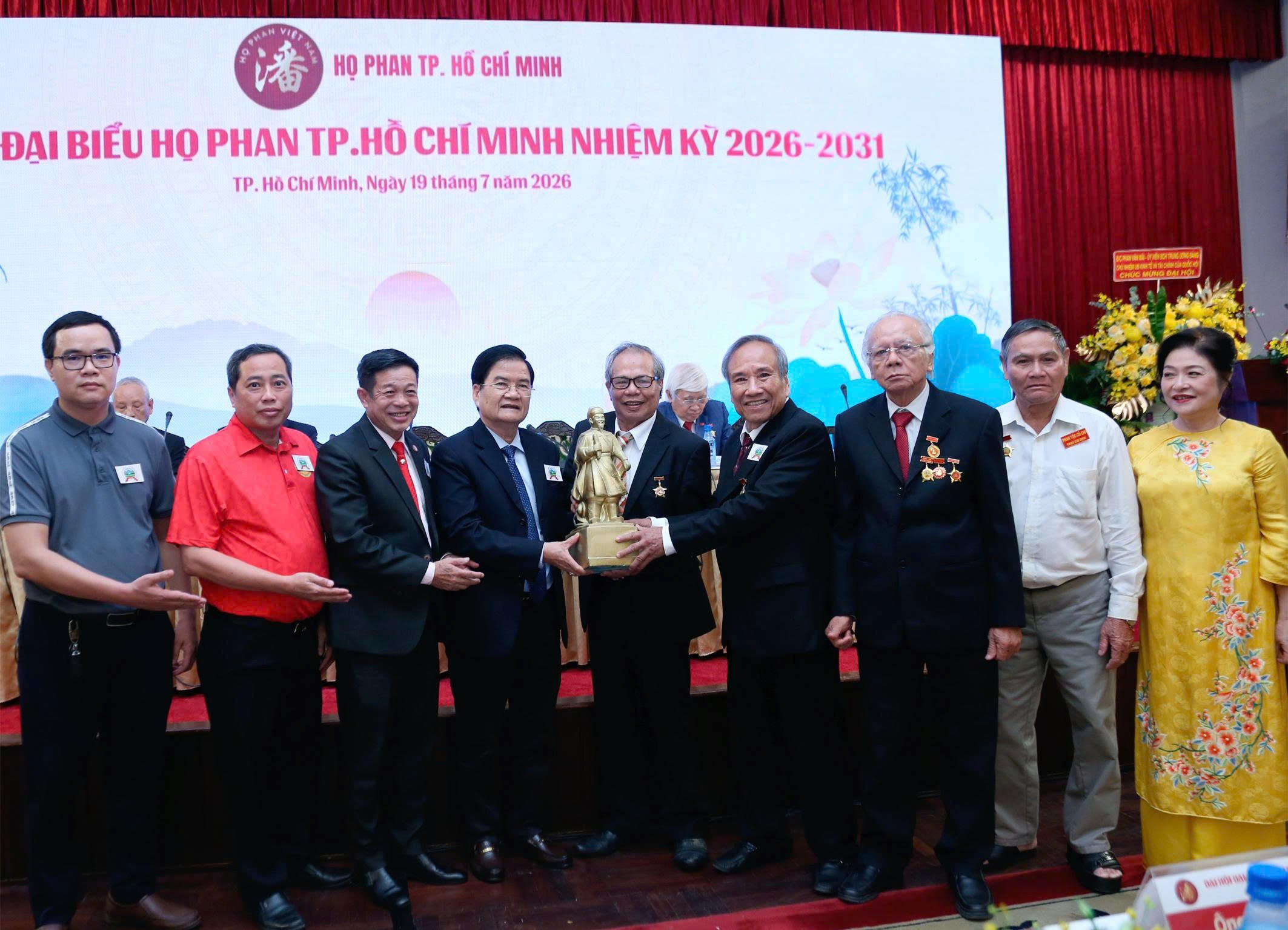 thanh-nam-7-1784729428.jpg