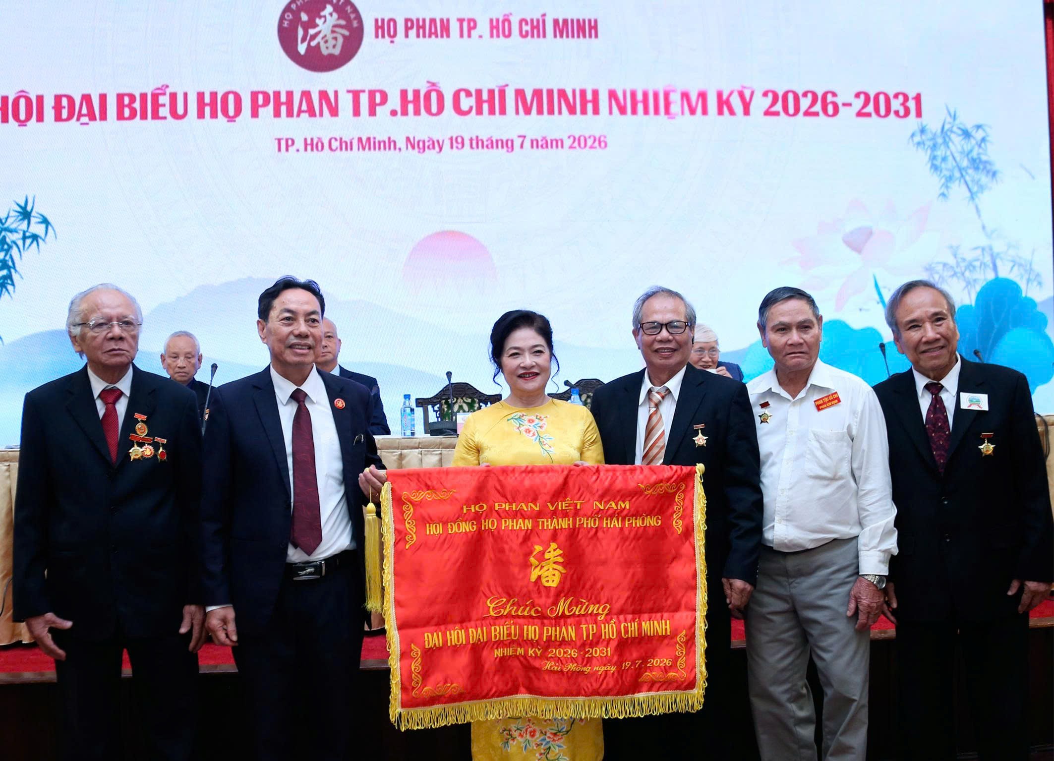 thanh-nam-8-1784729450.jpg