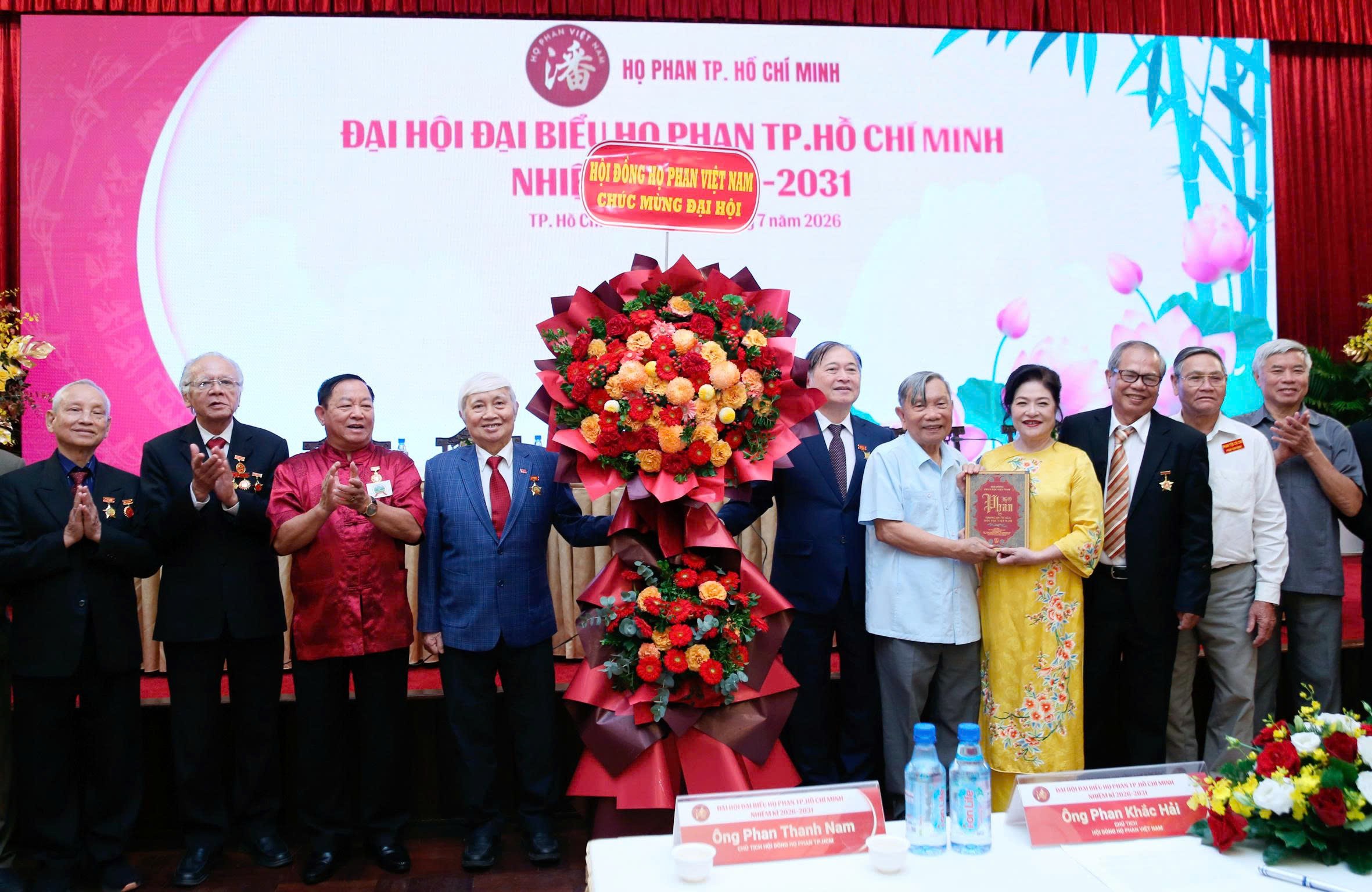 thanh-nam-9-1784729471.jpg