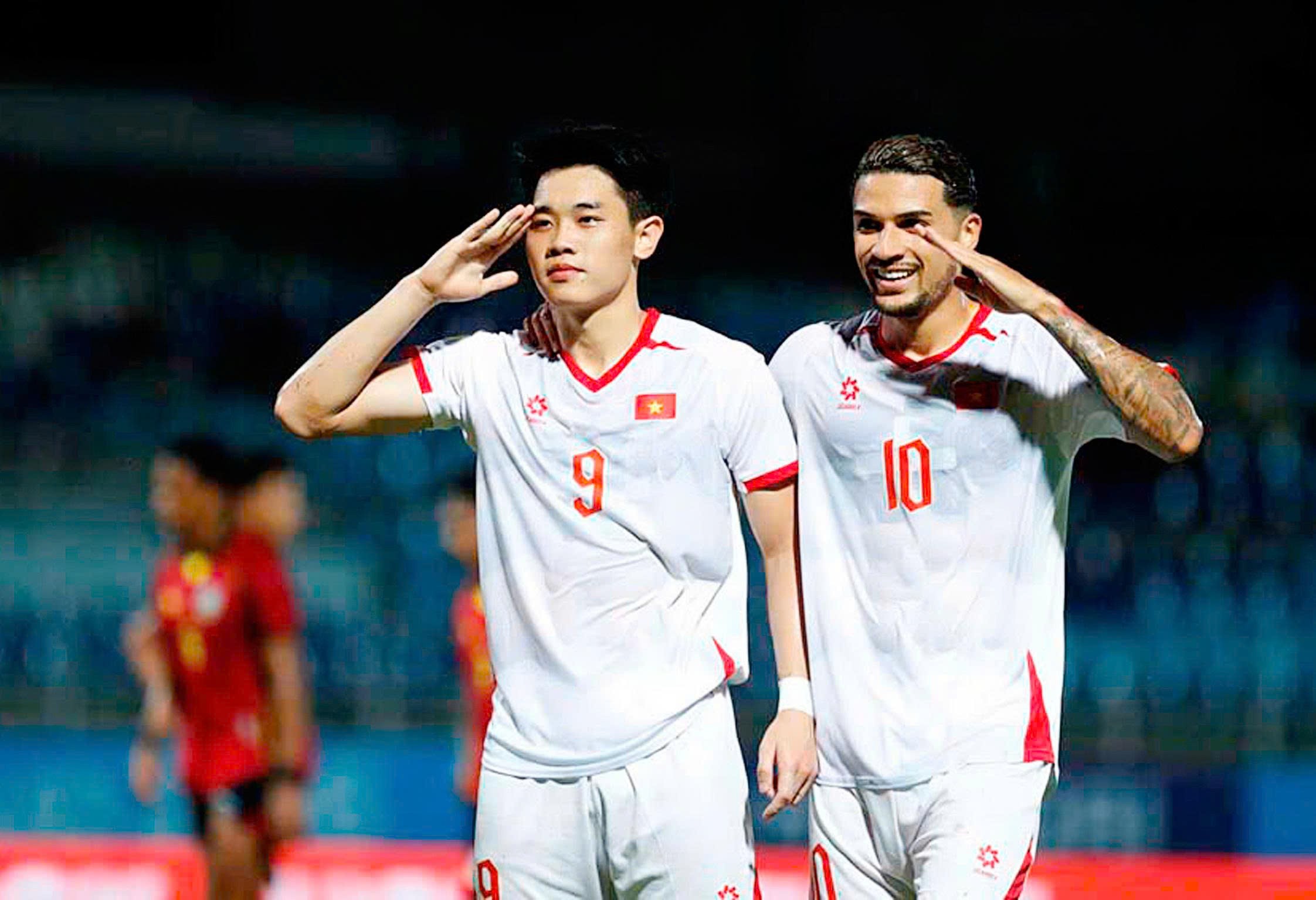 doi-vn-1785386595.jpg