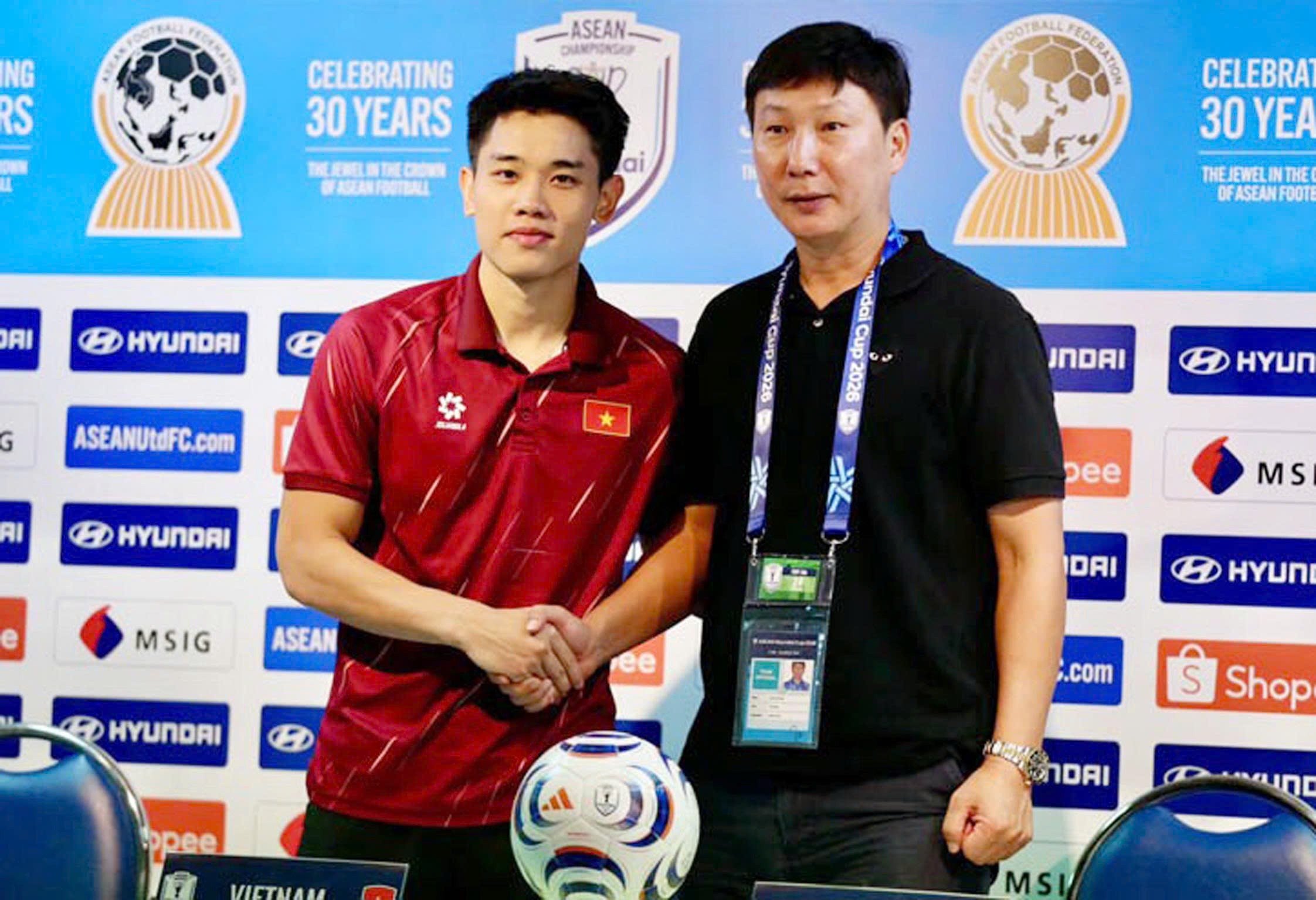 doi-vn-2-1785386640.jpg