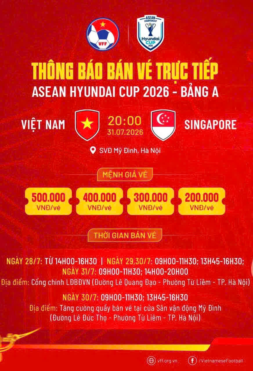 doi-vn-3-1785386662.jpg