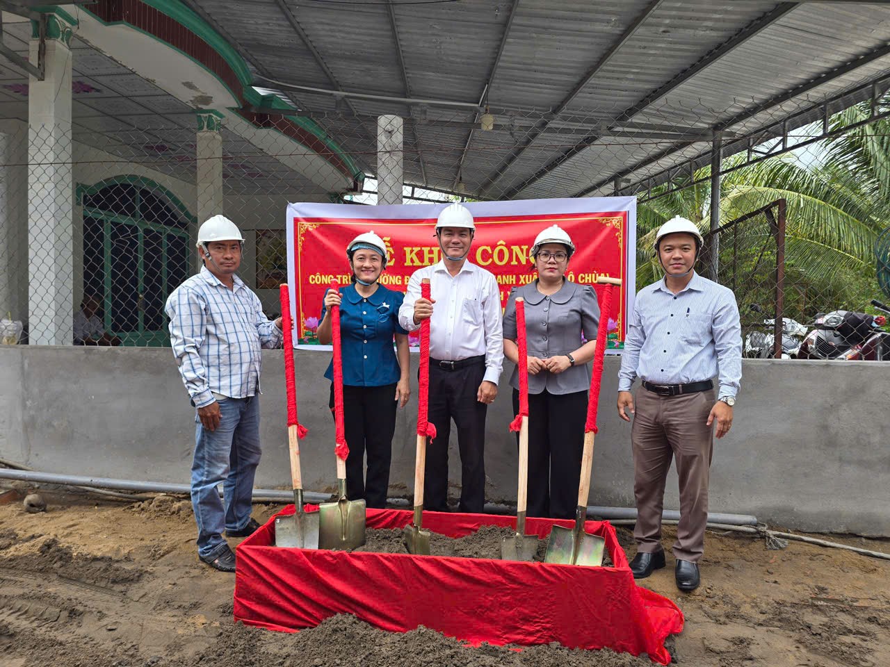 khoi-cong-1-1785422312.jpg