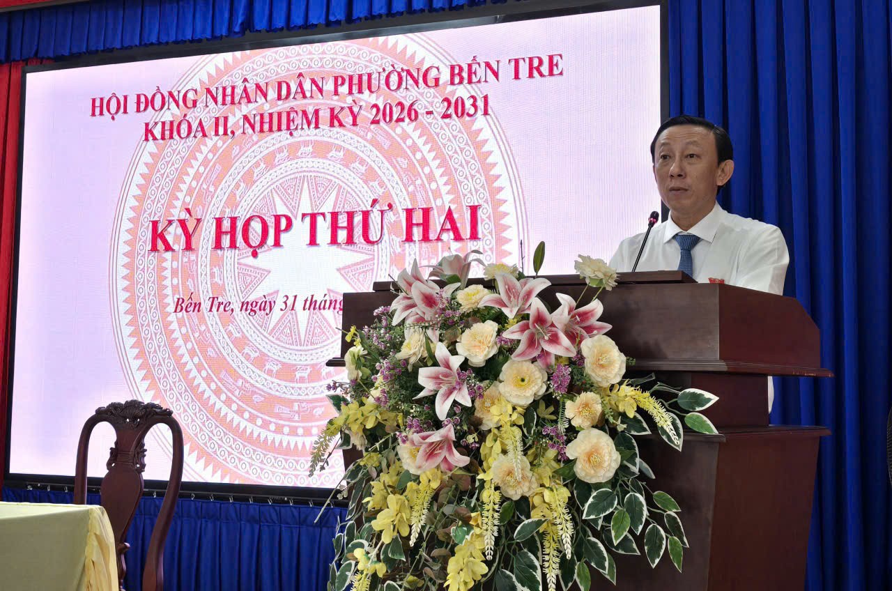 hd2-1785591026.jpg