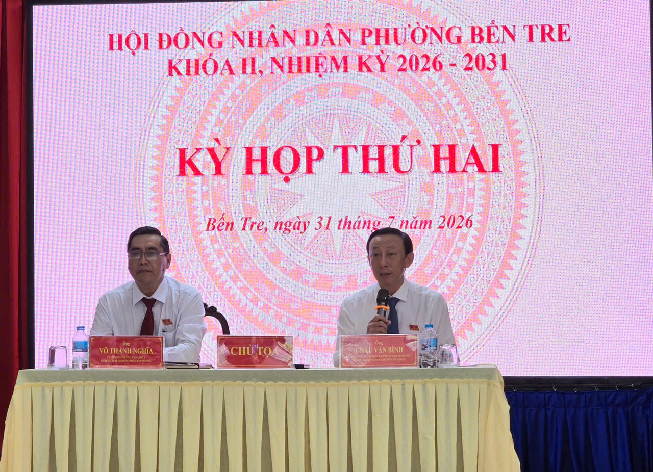 hd3-1785591050.jpg