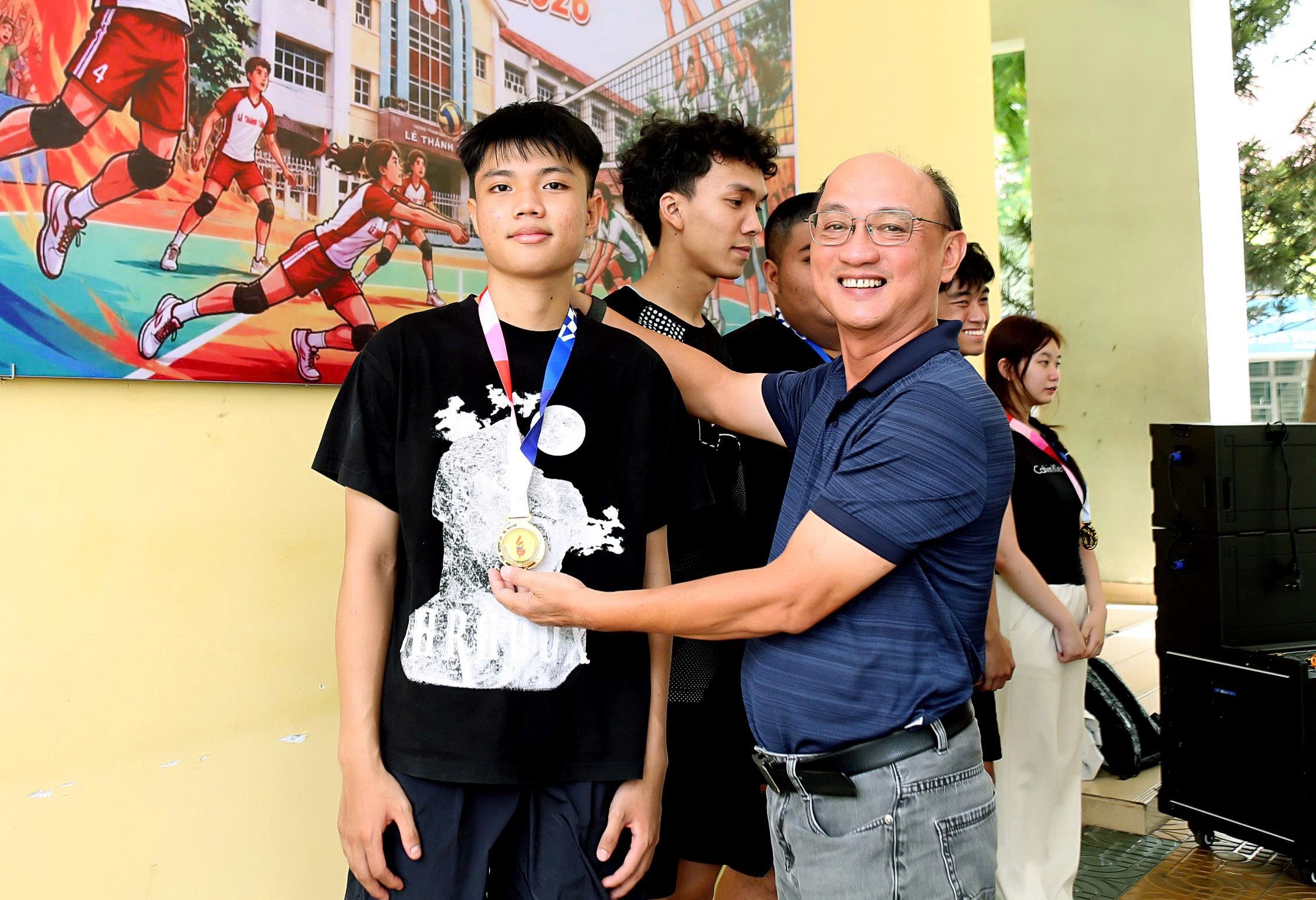 bong-chuyen-3-1785628142.jpg