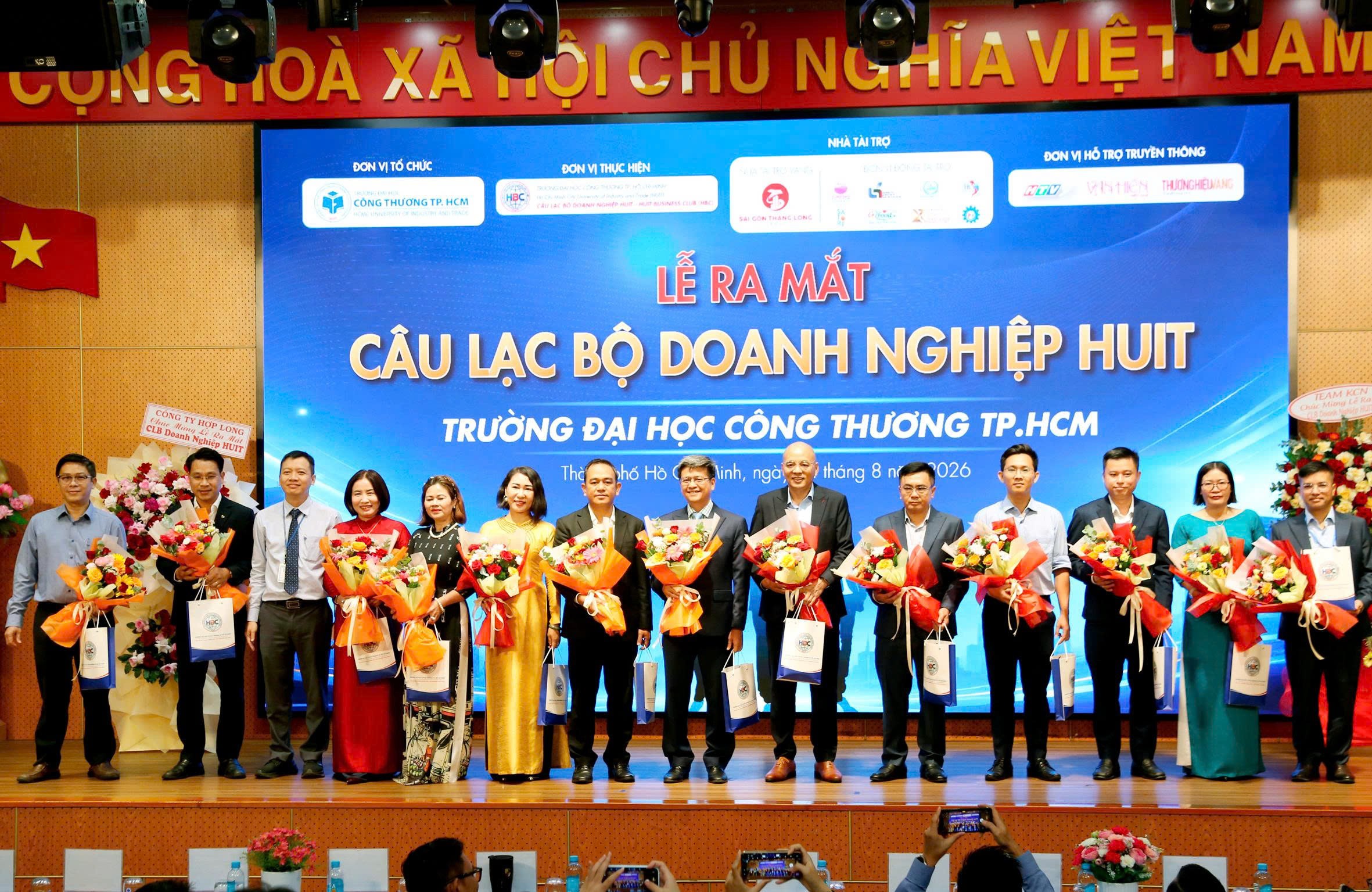 doanh-nghiep-1-1786699886.jpg
