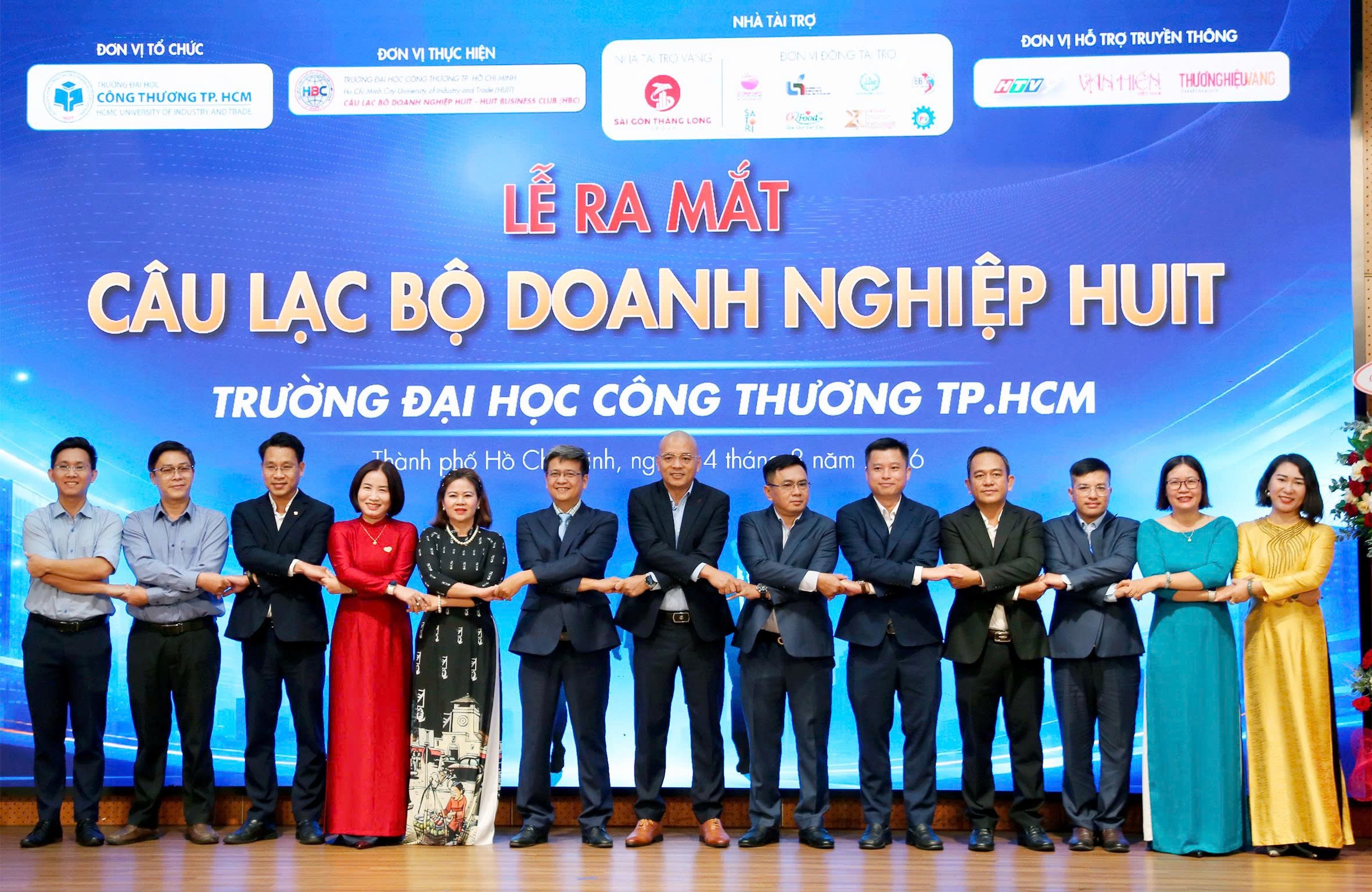 doanh-nghiep-3-1786699979.jpg