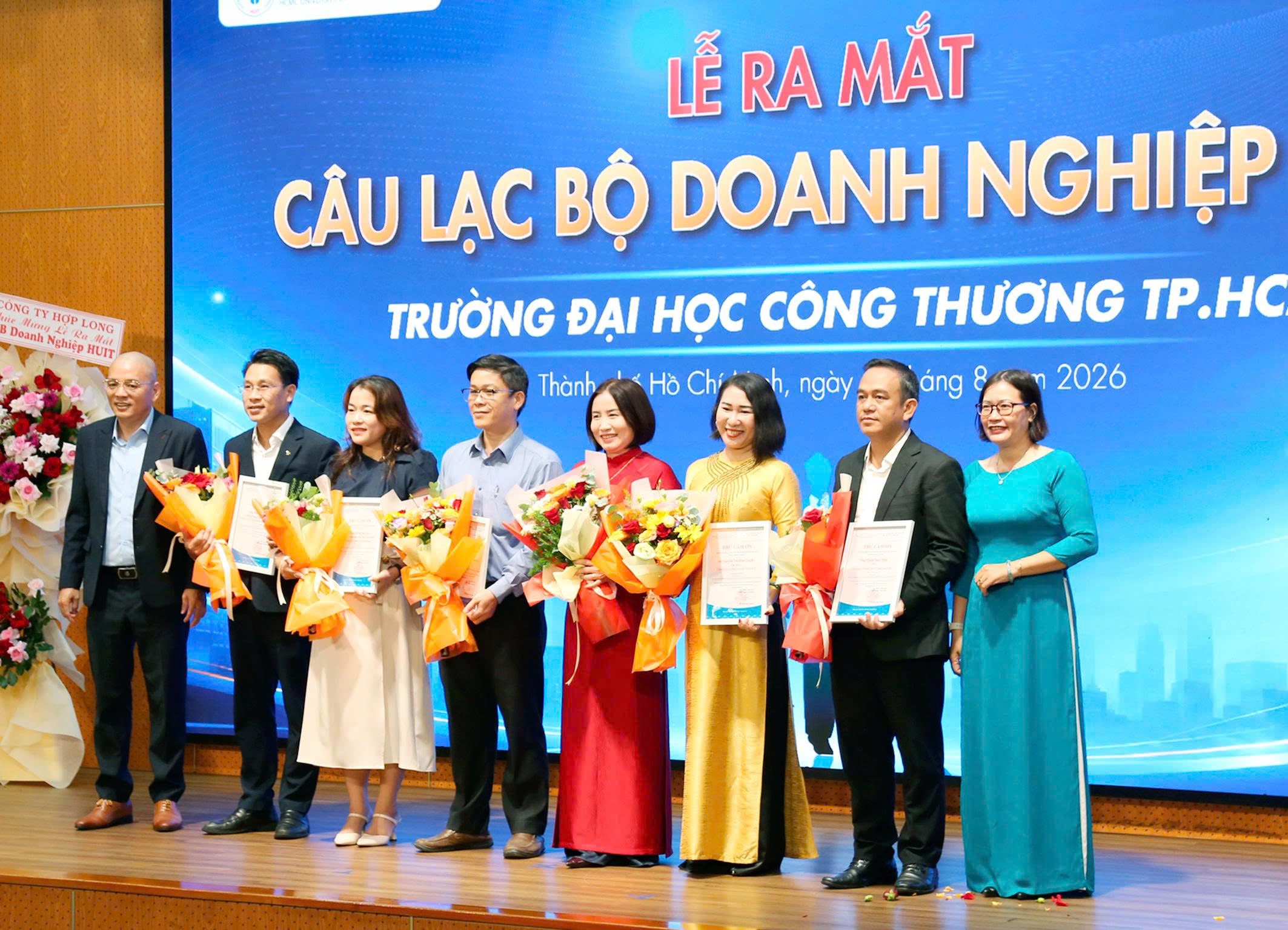 doanh-nghiep-4-1786700059.jpg