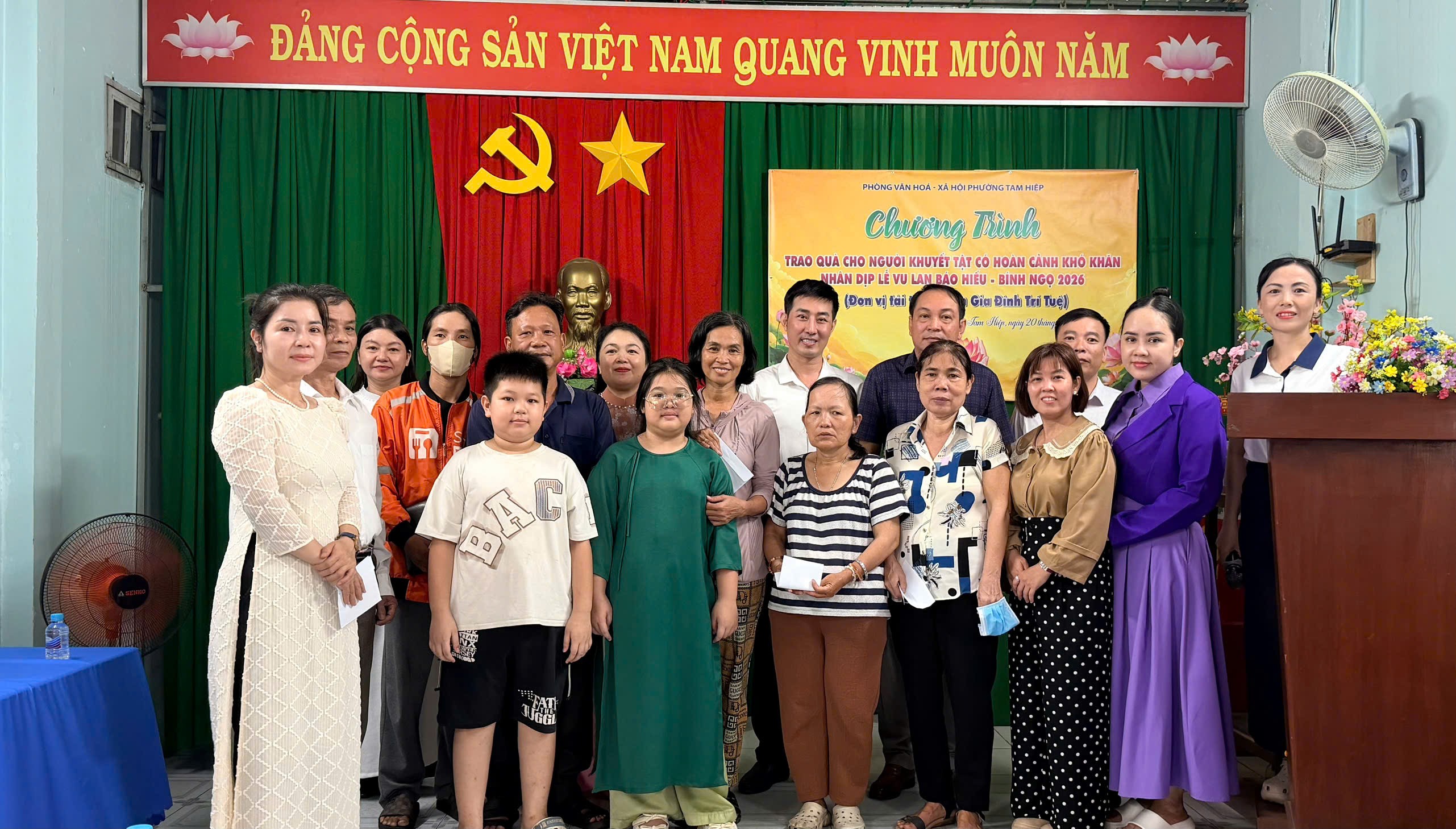 thanh-truyen-1-1787360894.jpg