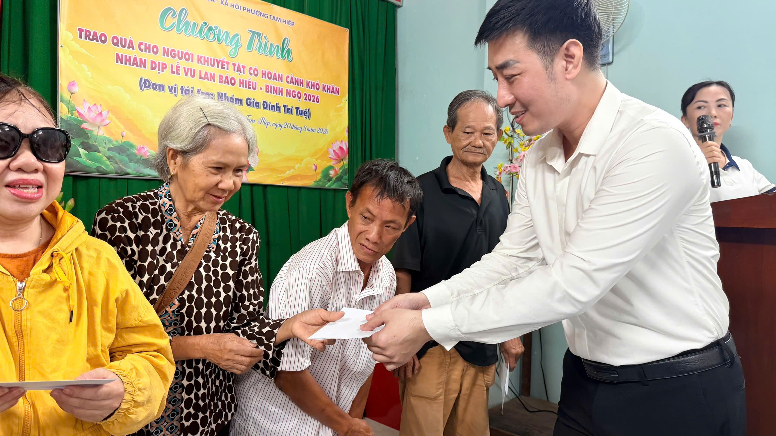 thanh-truyen-2-1787360927.jpg