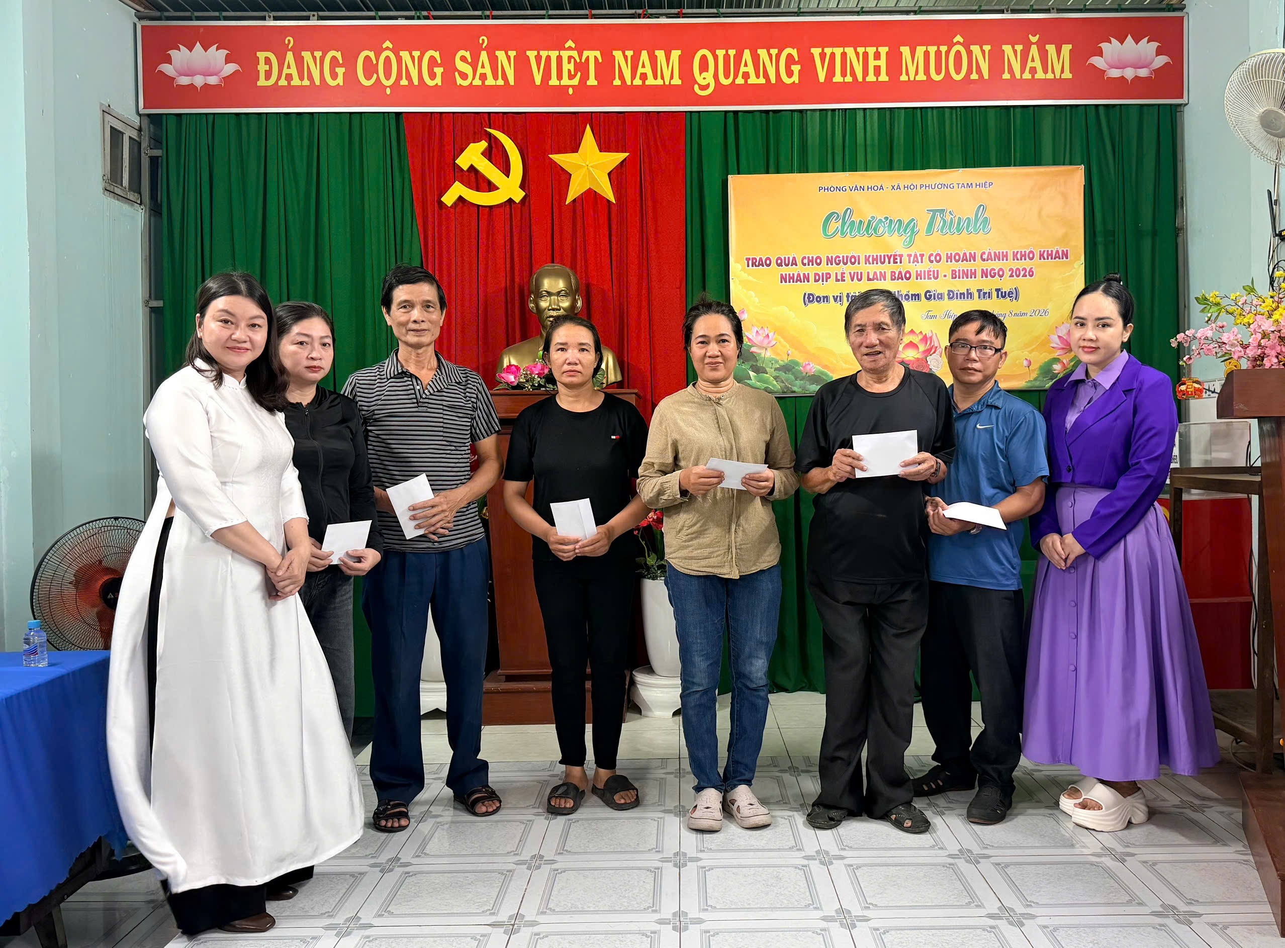 thanh-truyen-3-1787360956.jpg