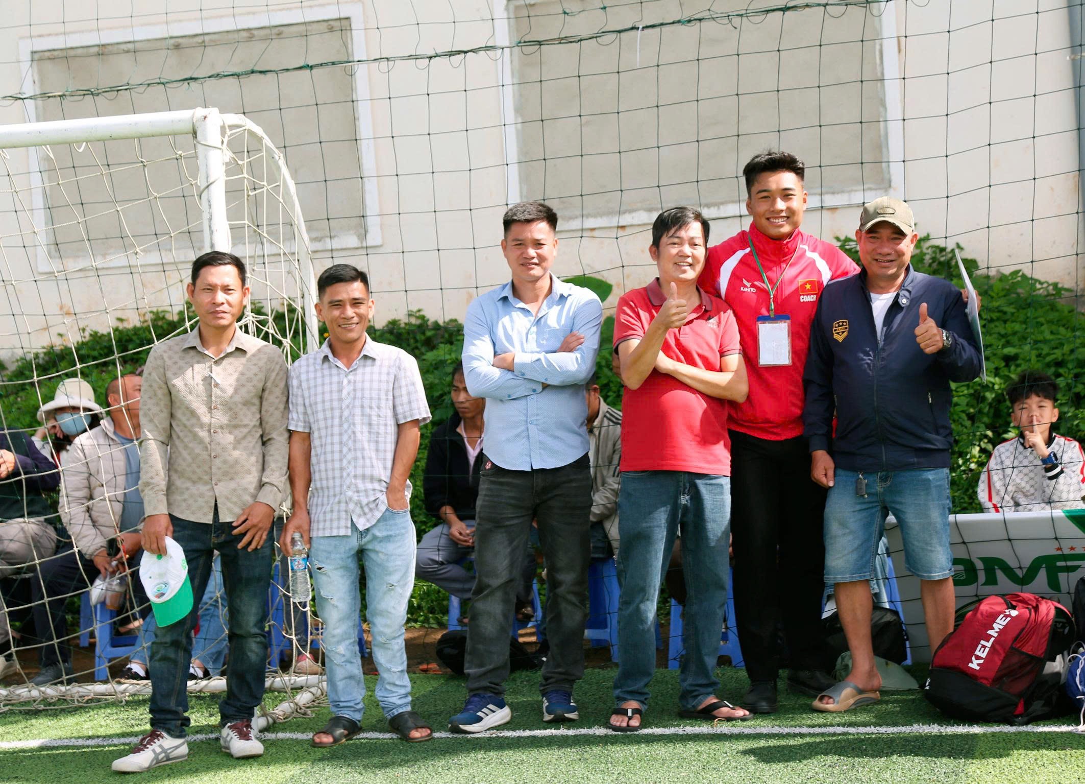u88-1787413618.jpg
