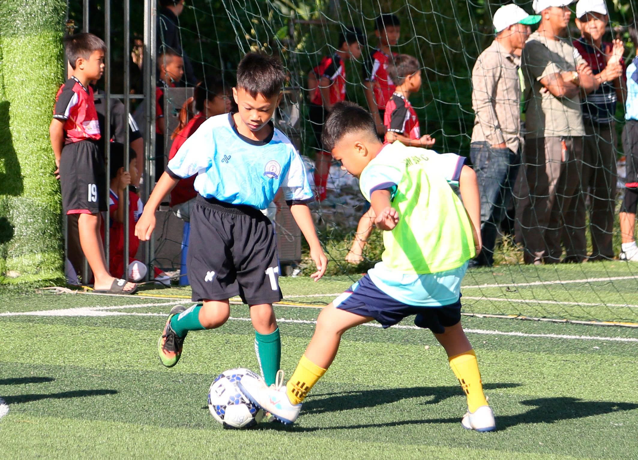 u89-1787413672.jpg