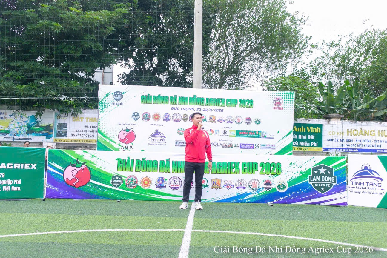 ba-phuong-1-1787566057.jpg
