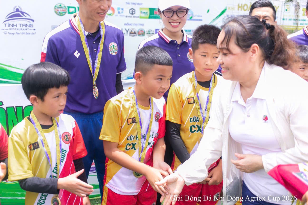 ba-phuong-1787566004.jpg