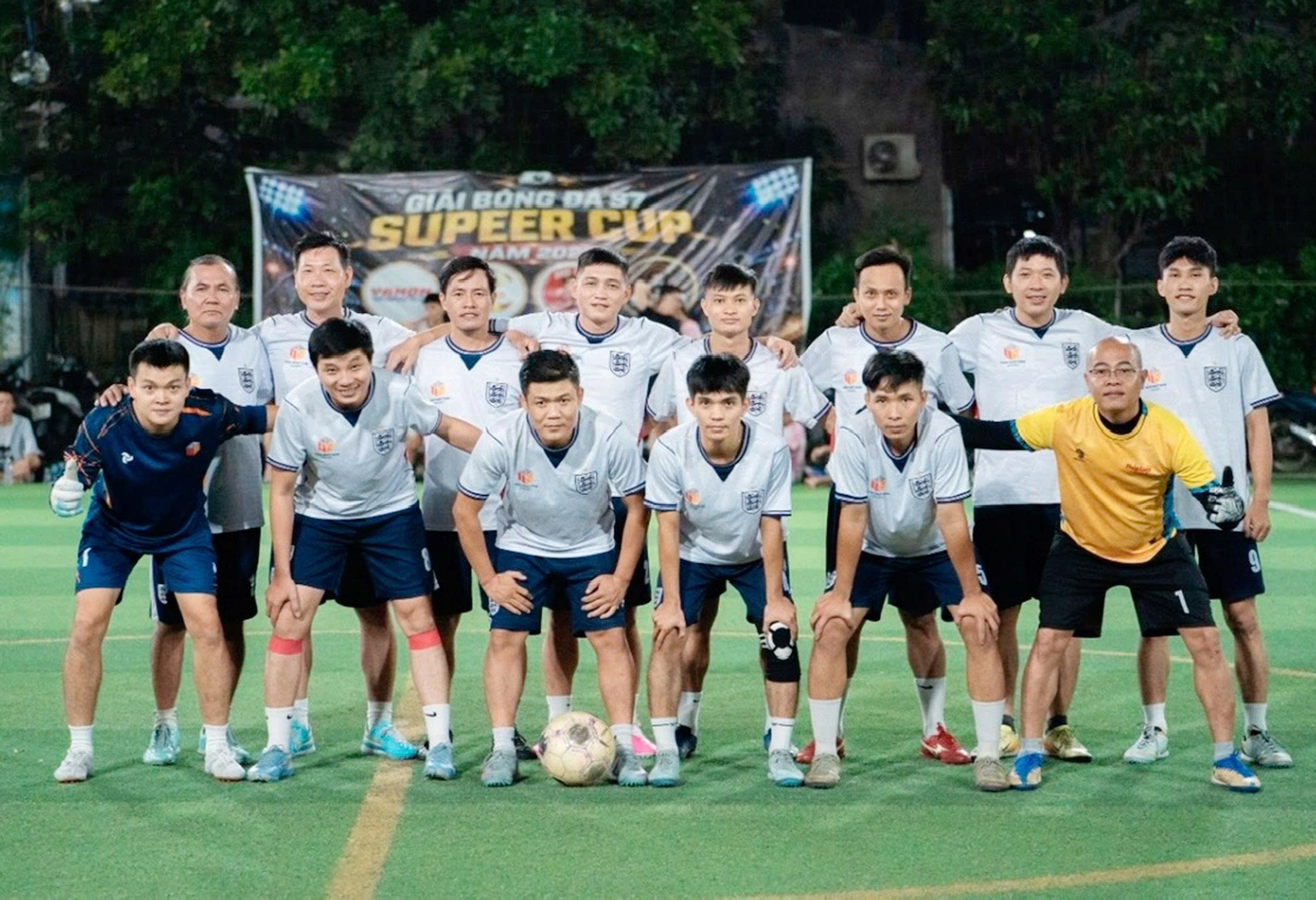 nhat-dong-1-1787534994.jpg