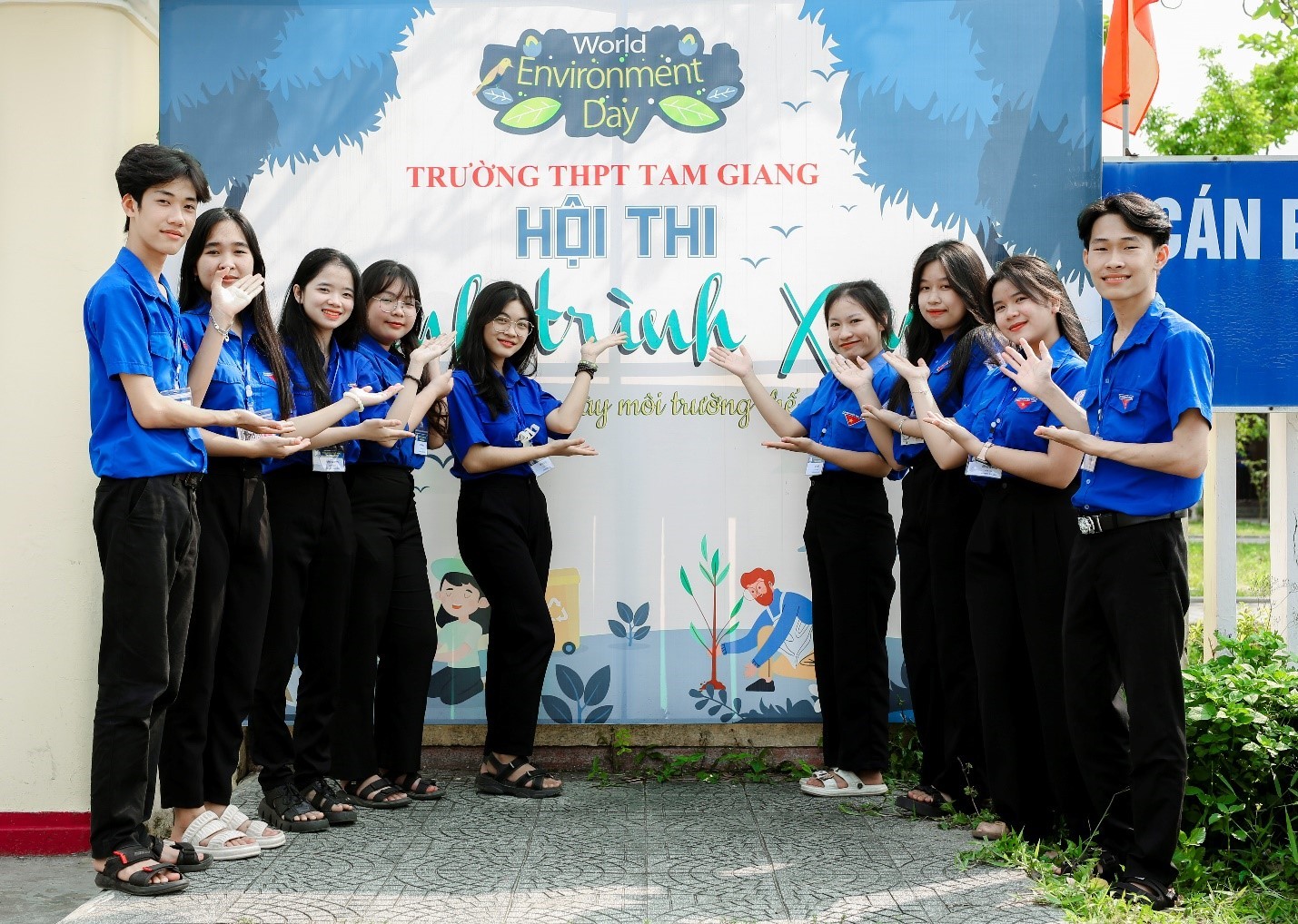 tam-giang-tro-1787562404.jpg