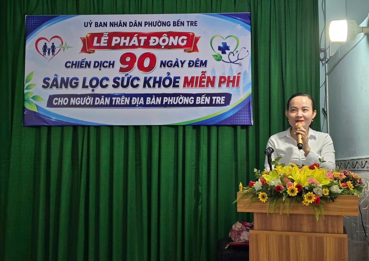 san-loc-1787637222.jpg