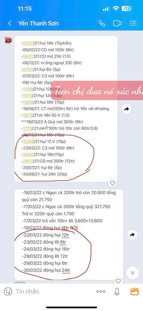 ba-yen-1788506434.jpg