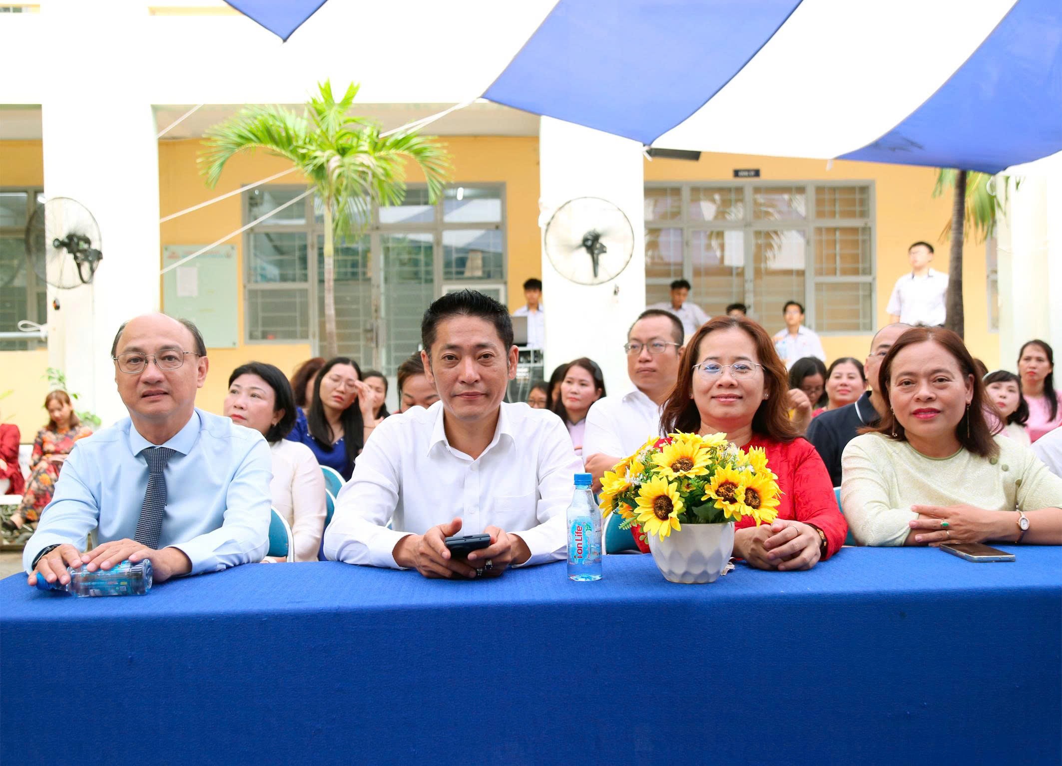 truong-ton-6-1788617900.jpg