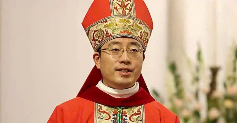 toa-thanh-1788962010.jpg