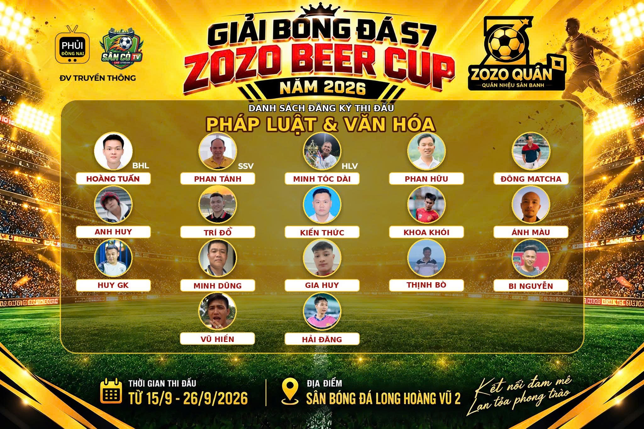 zo-zo-4-1789659288.jpg