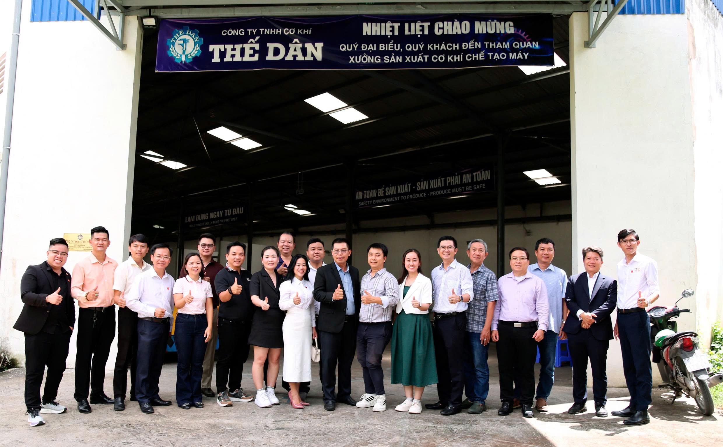 hoang-phuong-1-1789890067.jpg