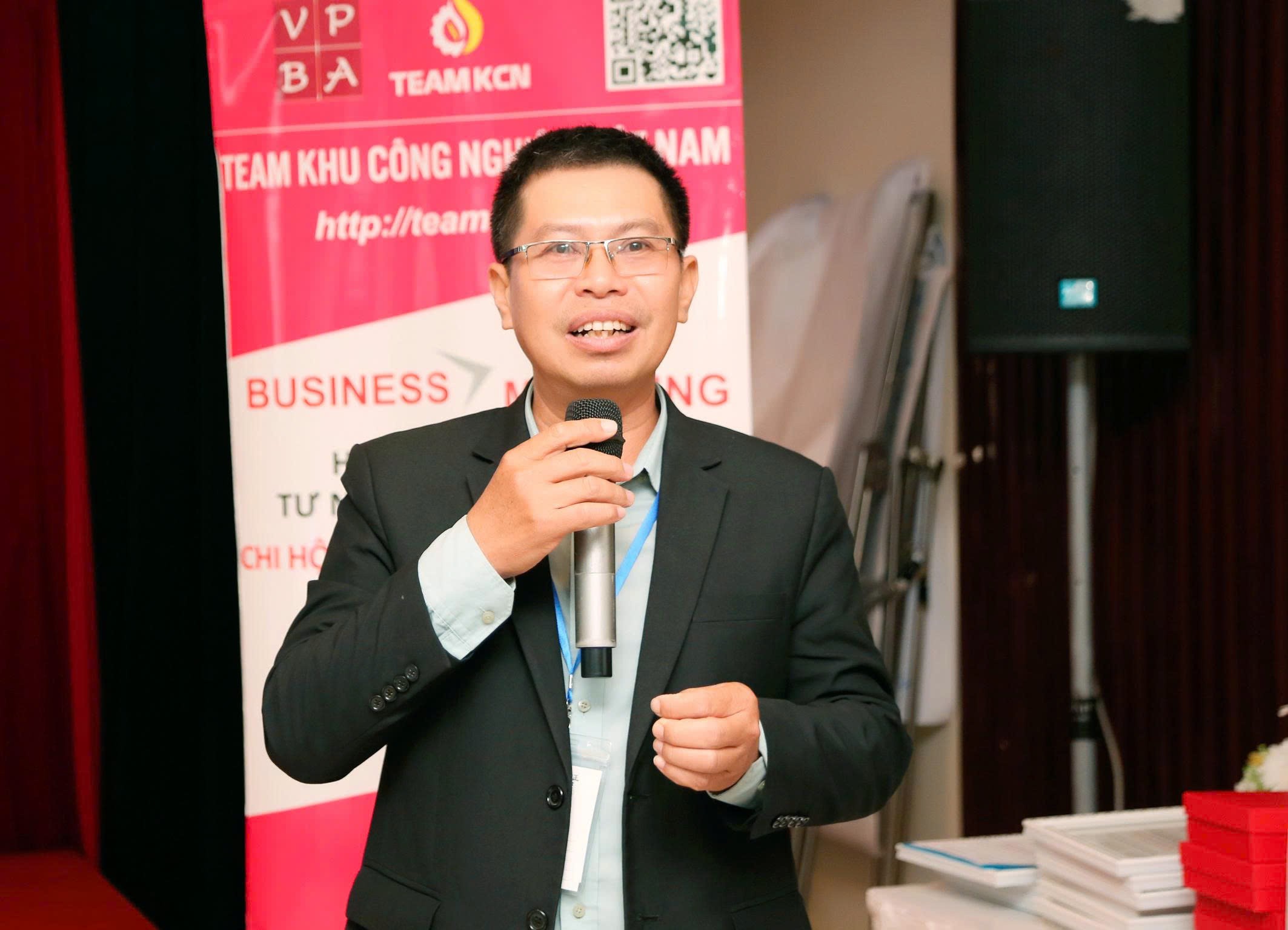 hoang-phuong-1789889812.jpg