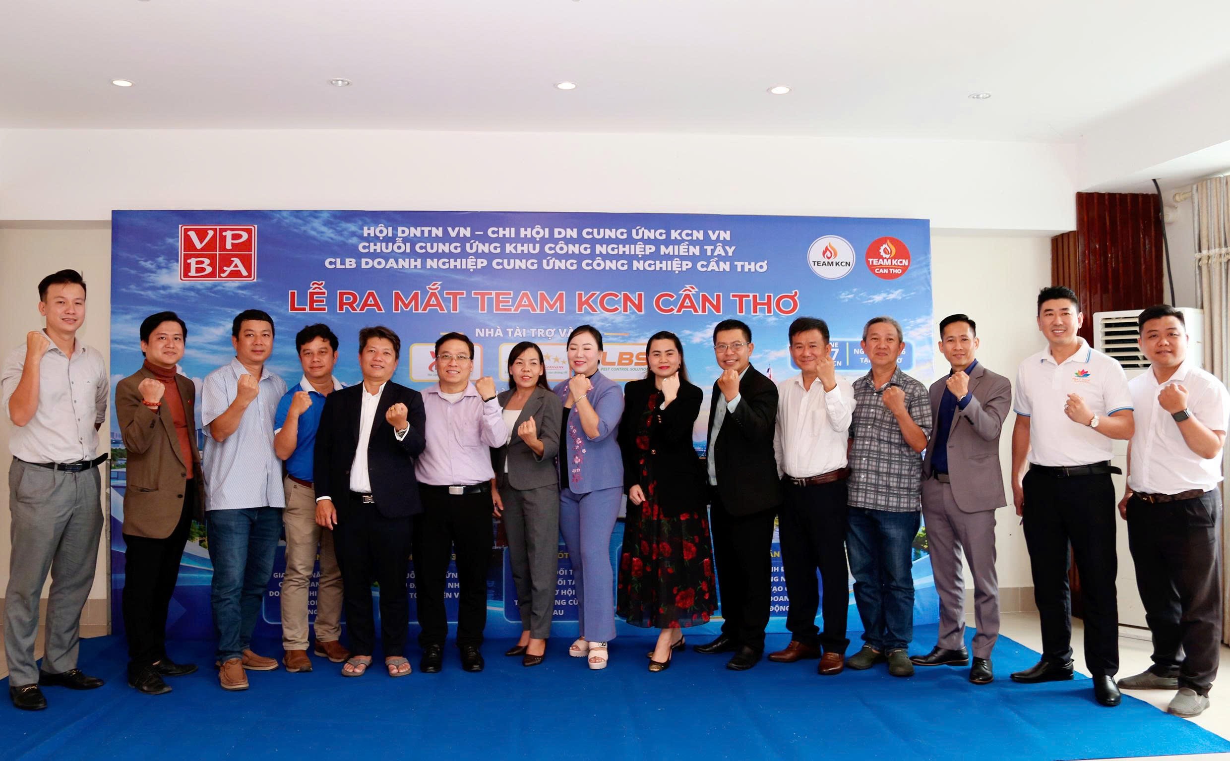 hoang-phuong-2-1789890130.jpg