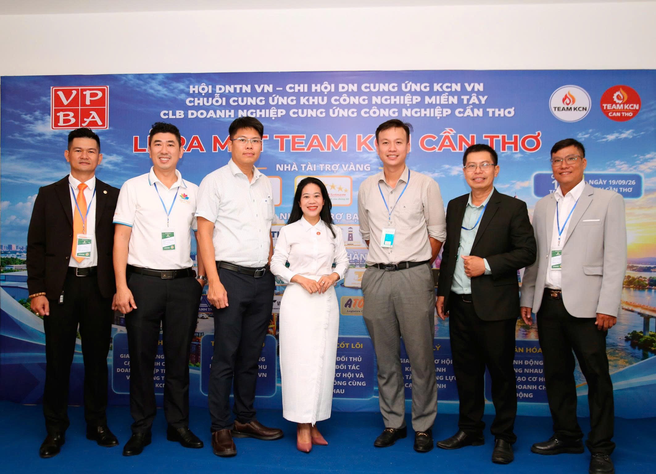hoang-phuong-3-1789890159.jpg