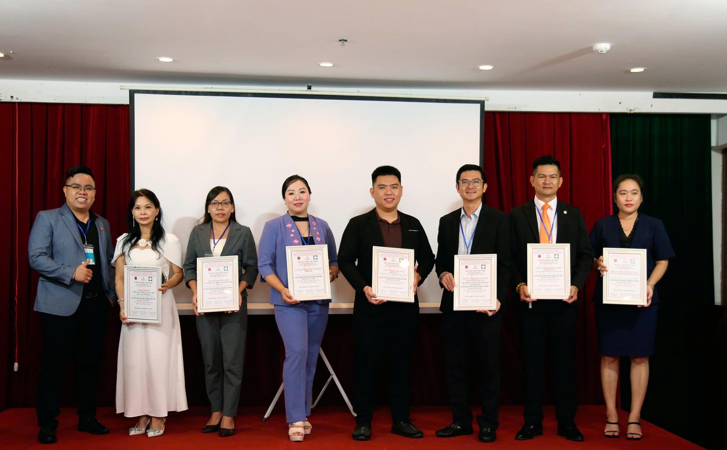hoang-phuong-4-1789890214.jpg