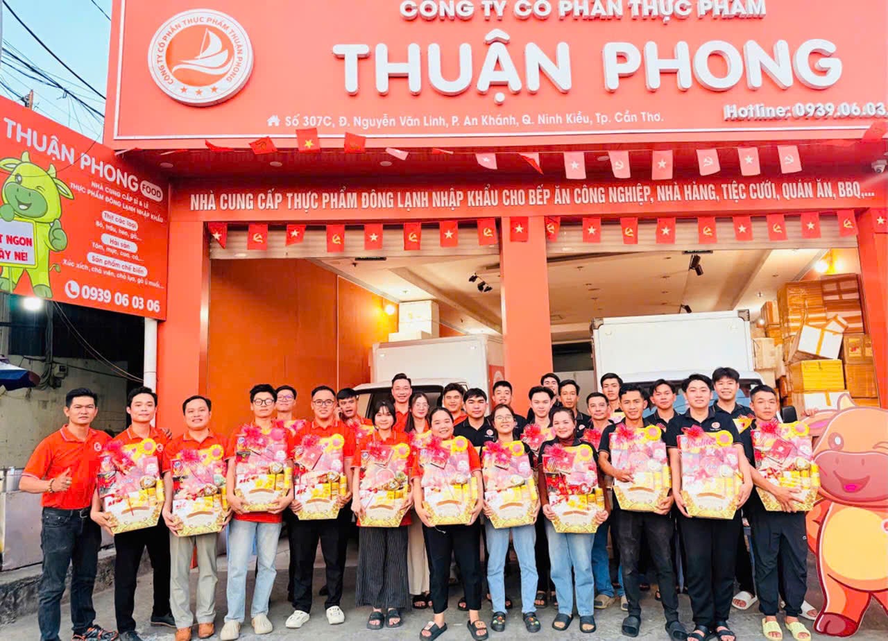 thuan-phong-1790071418.jpg