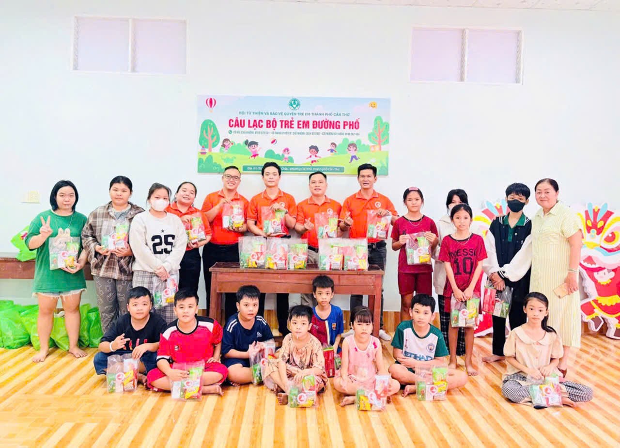 thuan-phong-2-1790071454.jpg