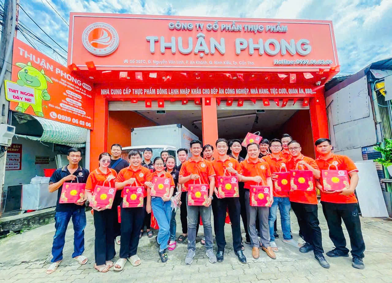 thuan-phong-4-1790071494.jpg