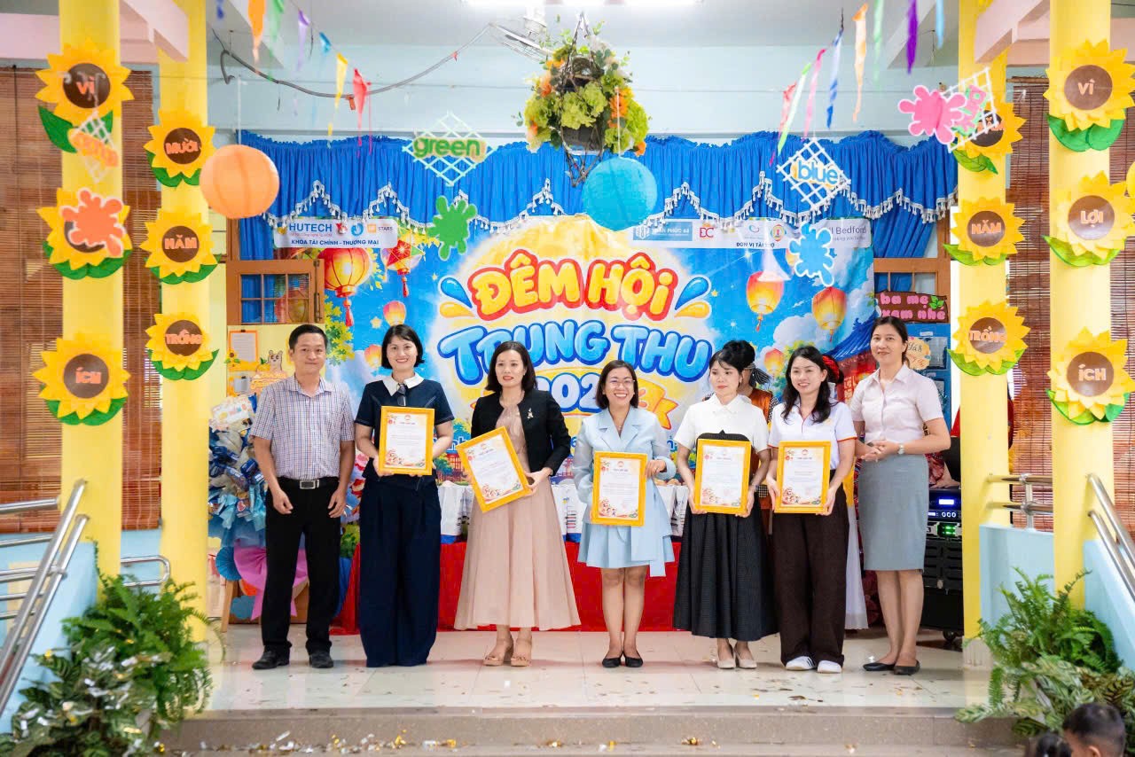 trung-thu-11-1790604477.jpg