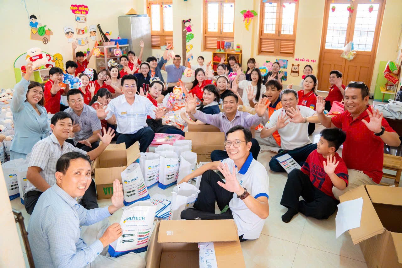 trung-thu-13-1790604594.jpg