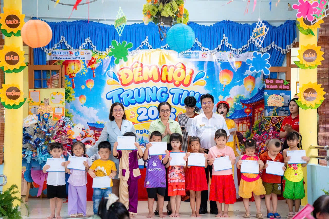 trung-thu-14-1790604612.jpg