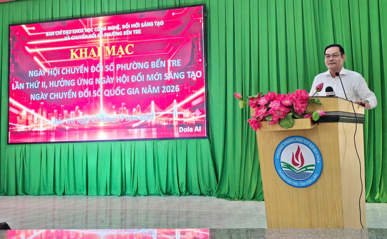 van-binh-1-1791207292.jpg