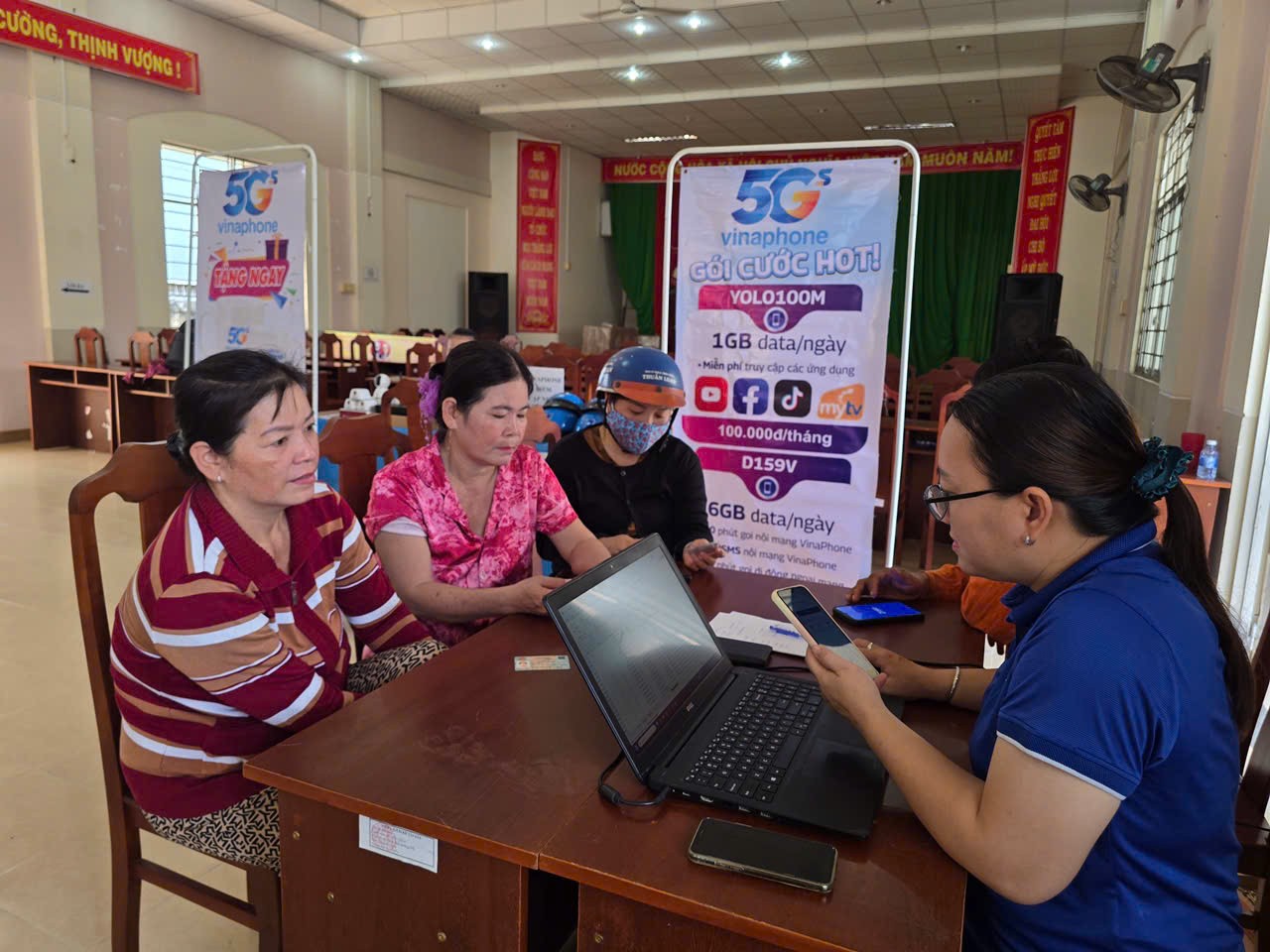 van-binh-3-1791207334.jpg