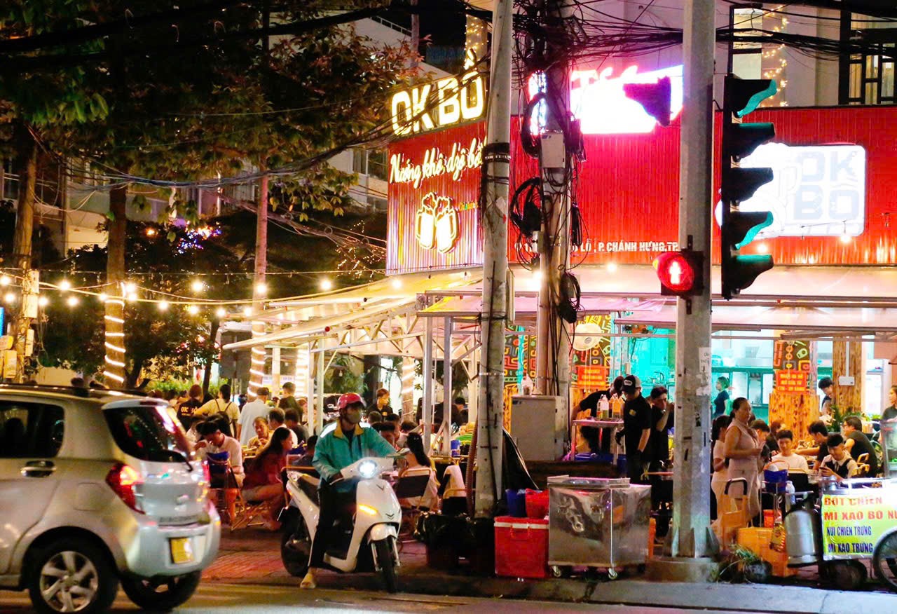 chiem-duong-1791273066.jpg