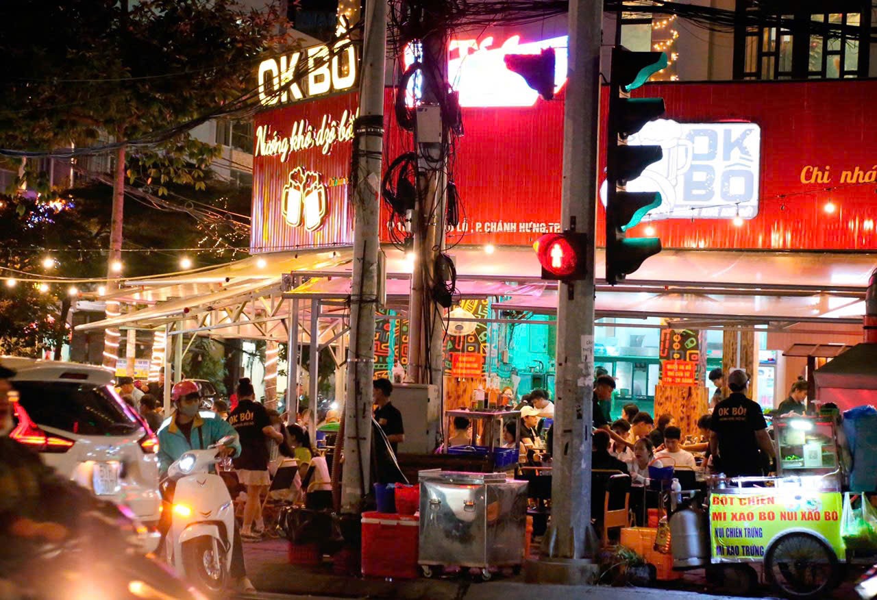 chiem-duong-2-1791273162.jpg