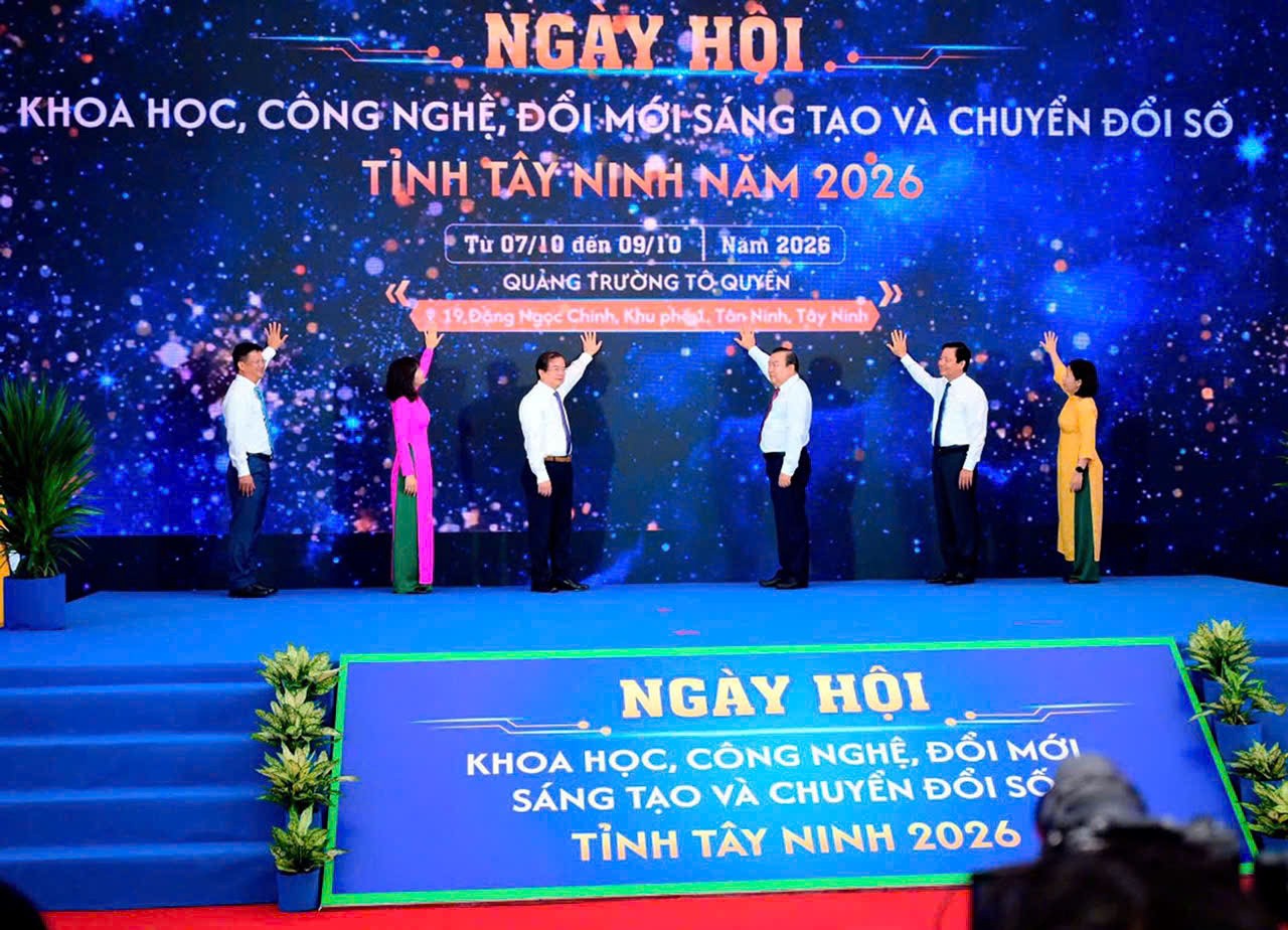 chuyen-so-1-1791424013.jpg