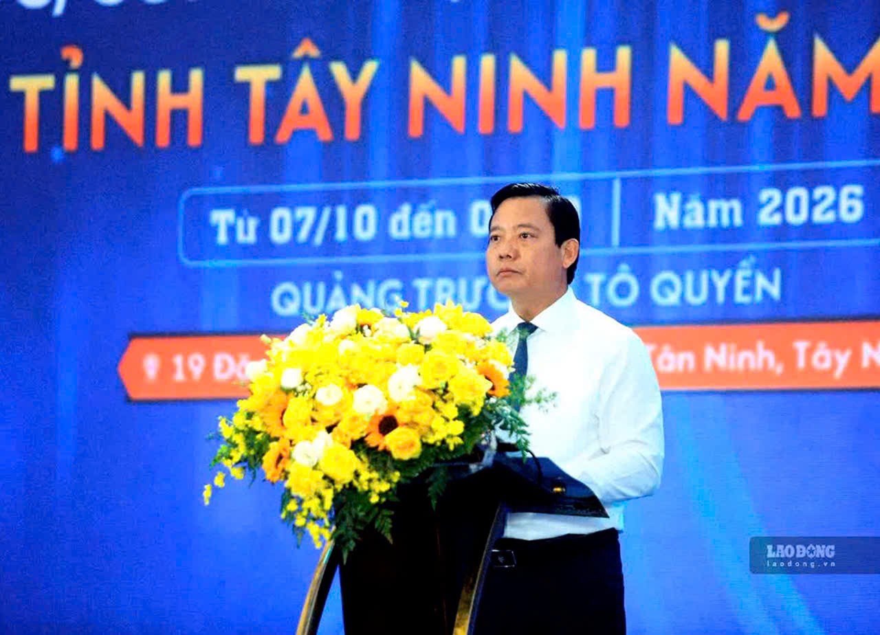 chuyen-so-1791423866.jpg