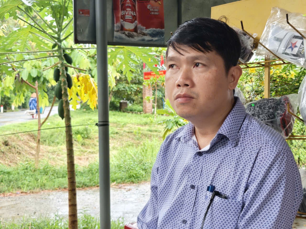 hau-ong-1791640652.jpg