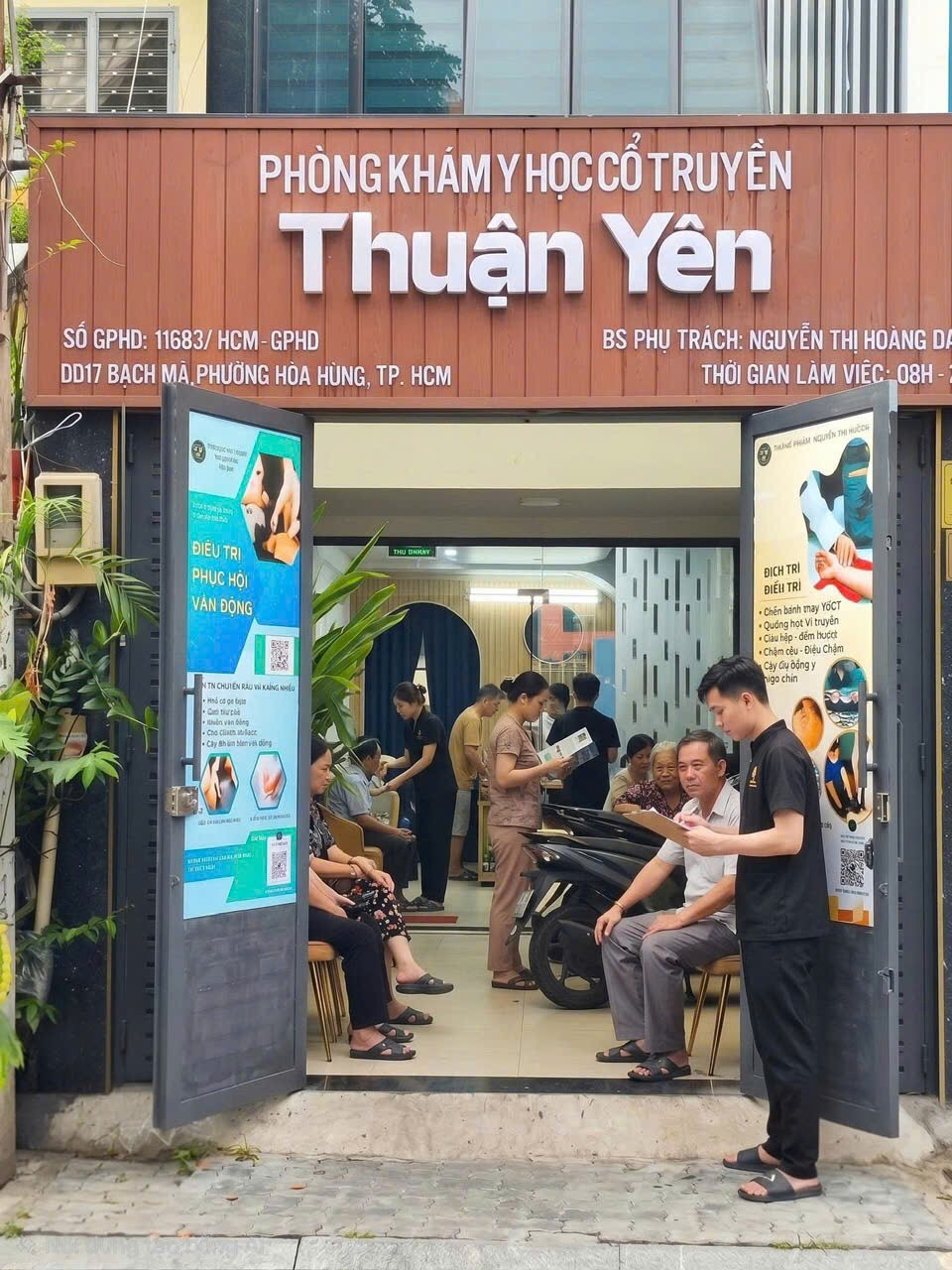 phong-kham-1791856753.jpg