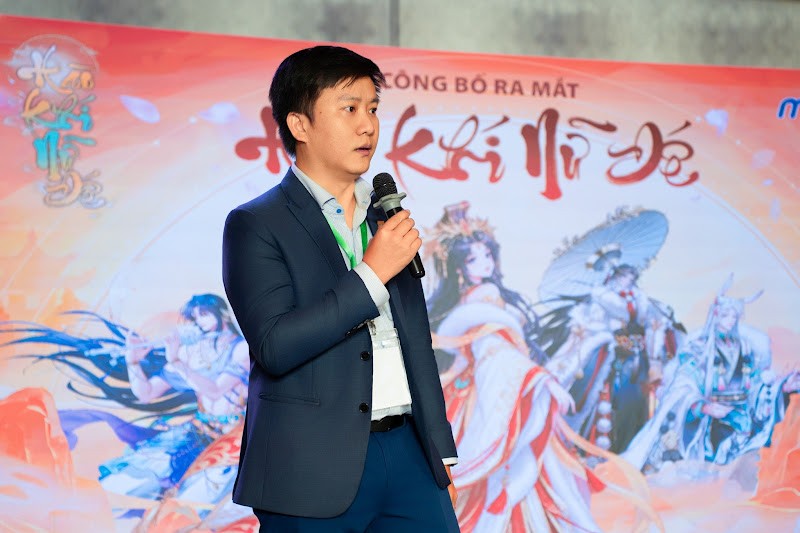 hao-khi-4-1792303134.jpg