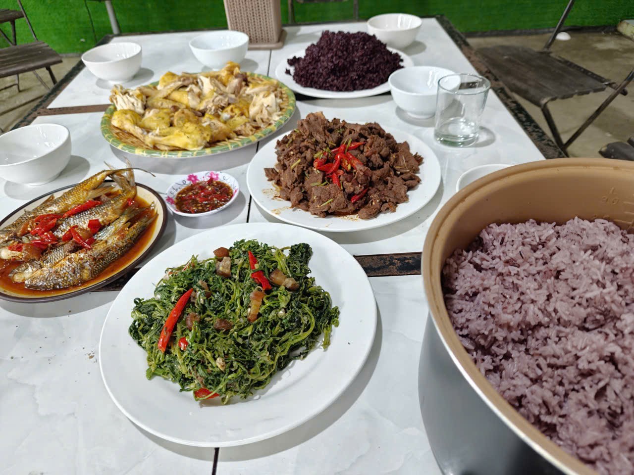 binh-dien-1-1792641864.jpg