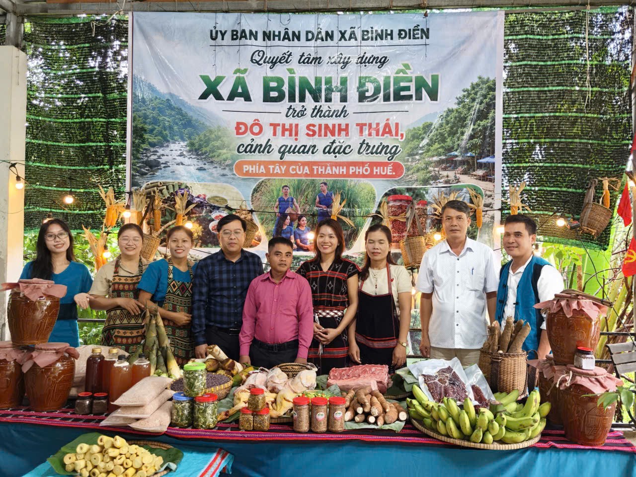 binh-dien-1792641840.jpg